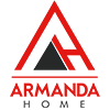 Armanda Home