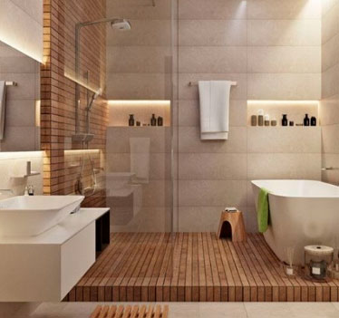 Banyo