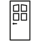Kapı